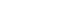 payment_method