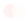 payment_method